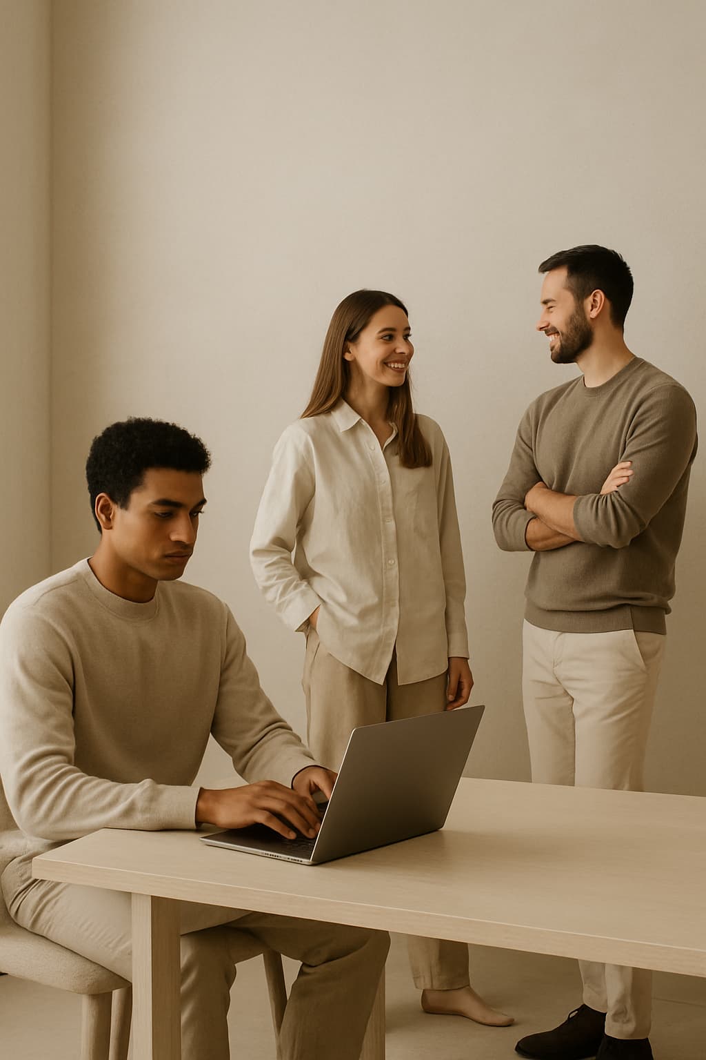 Image of Startup & Business Guidance