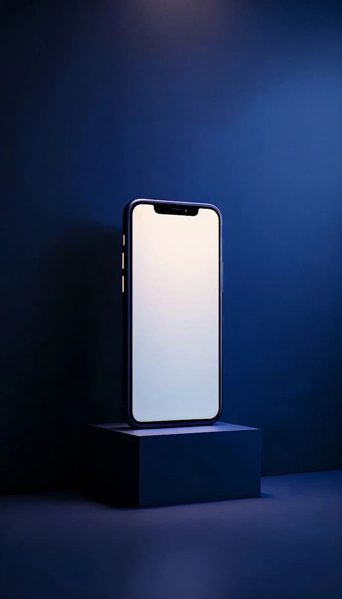 Image of Apps Built to Perform